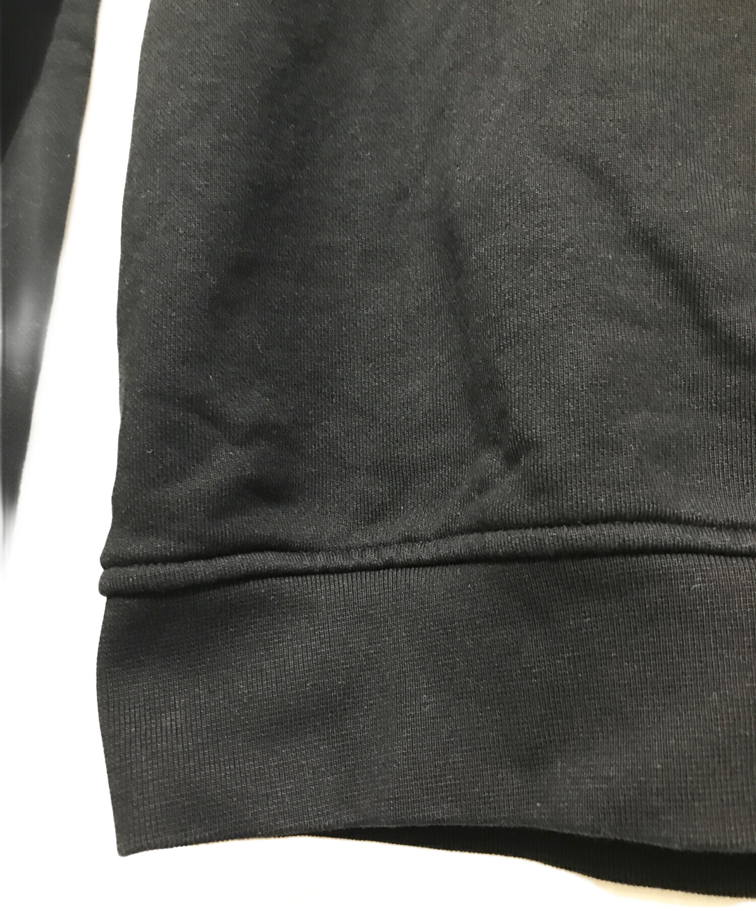 中古・古着通販】ALEXANDER McQUEEN (アレキサンダーマックイーン