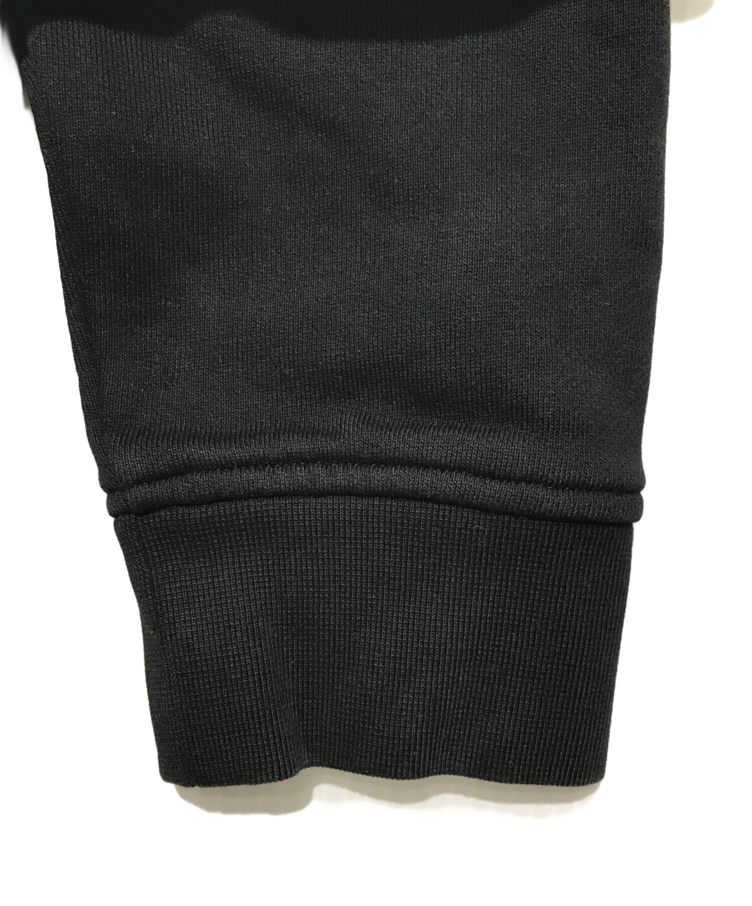 中古・古着通販】ALEXANDER McQUEEN (アレキサンダーマックイーン