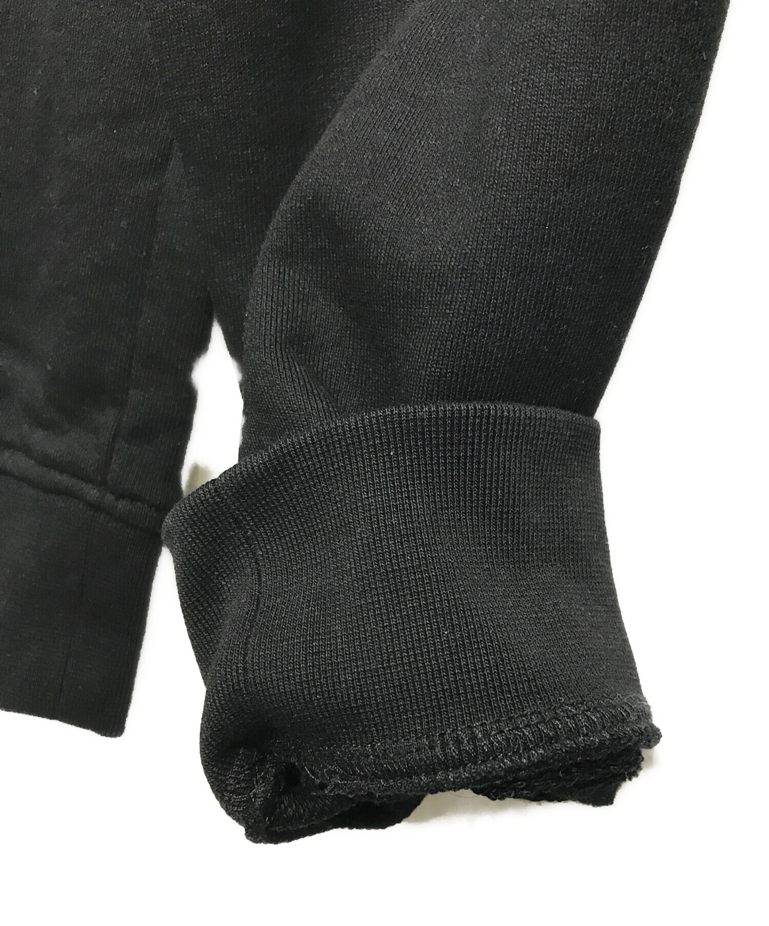 ALEXANDER MCQUEEN アレキサンダーマックイーン スラックス メンズ 【古着】【中古】 中古・古着通販】ALEXANDER McQUEEN (アレキサンダーマックイーン