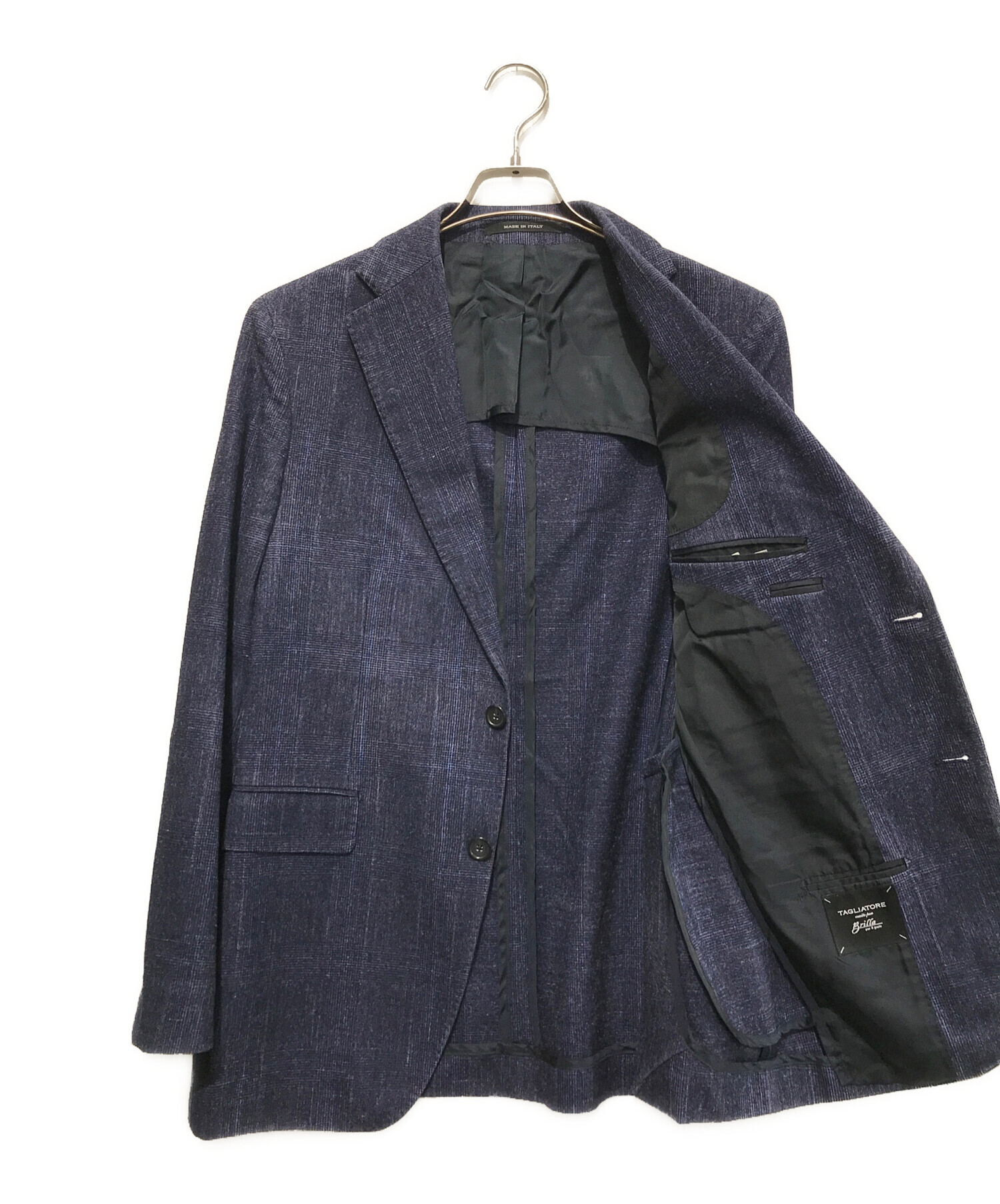 中古・古着通販】Brilla per il gusto (ブリッラ ペル イルグースト