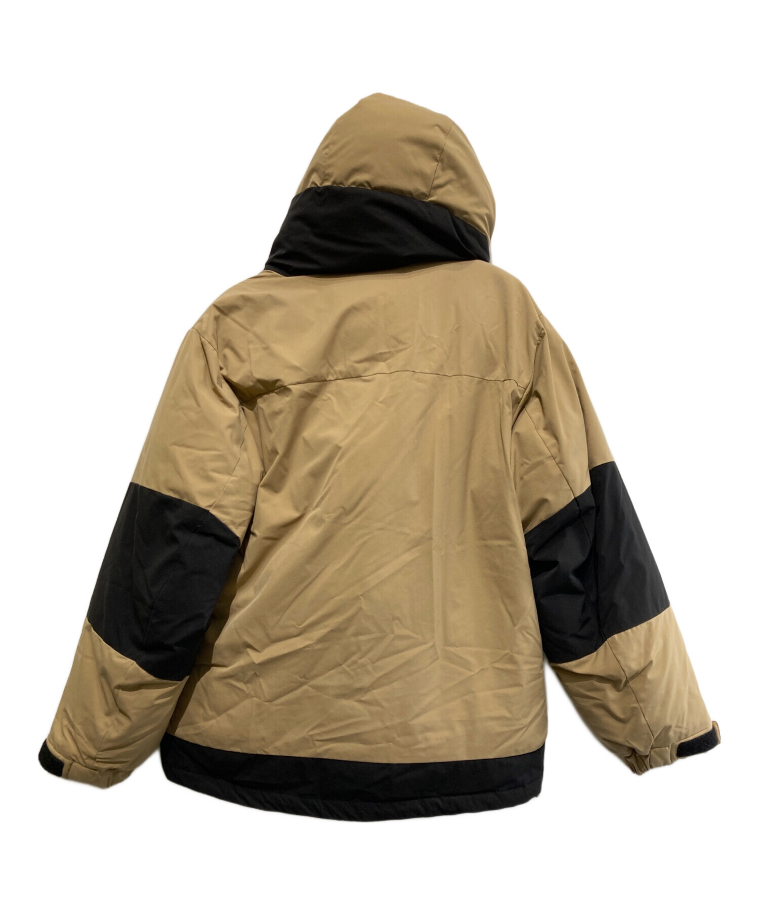 中古・古着通販】FIRST DOWN (ファーストダウン) FREAK
