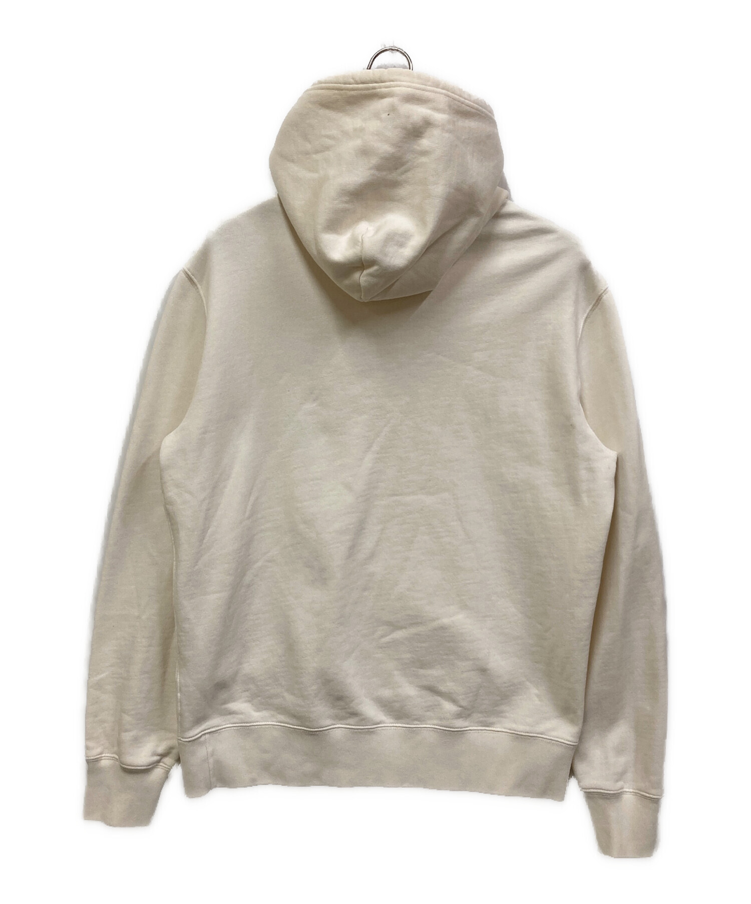 中古・古着通販】POLO RALPH LAUREN (ポロ・ラルフローレン) ゴシッP 