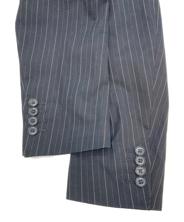 中古・古着通販】DOLCE & GABBANA (ドルチェ＆ガッバーナ) MARTINI