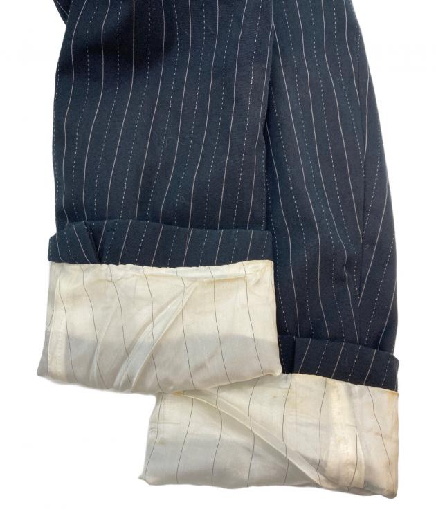 中古・古着通販】DOLCE & GABBANA (ドルチェ＆ガッバーナ) MARTINI