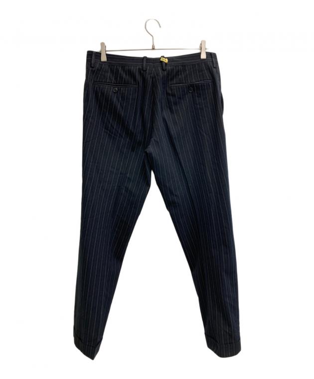 中古・古着通販】DOLCE & GABBANA (ドルチェ＆ガッバーナ) MARTINI