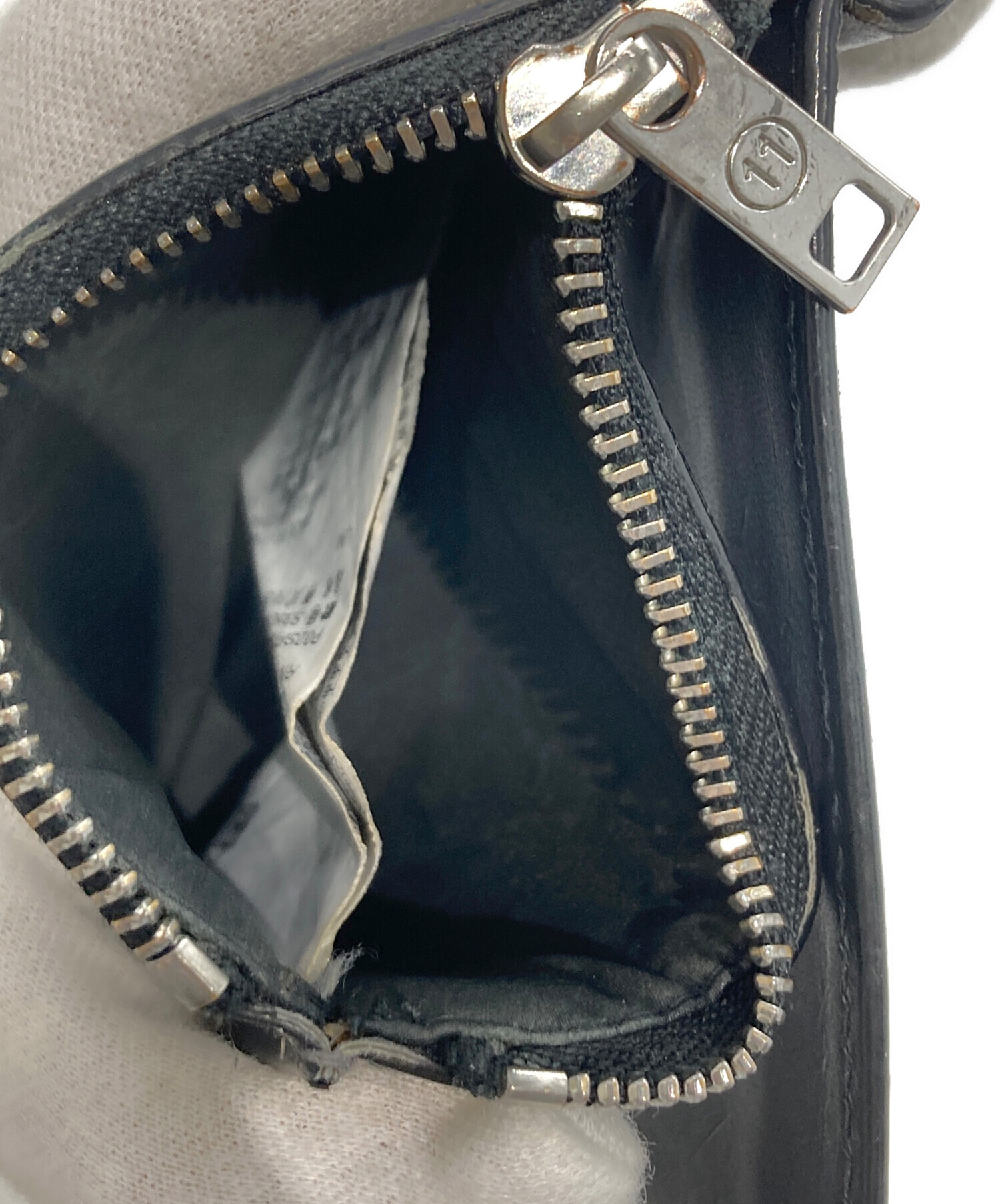 中古・古着通販】Maison Margiela (メゾンマルジェラ) ペイント