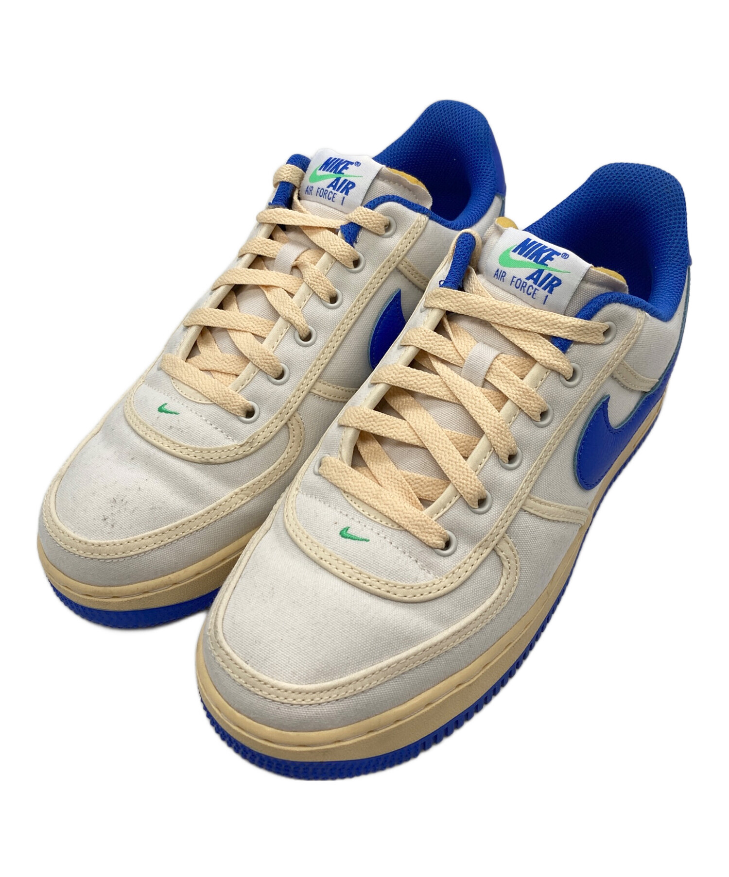 中古・古着通販】NIKE (ナイキ) Wmns Air Force 1 