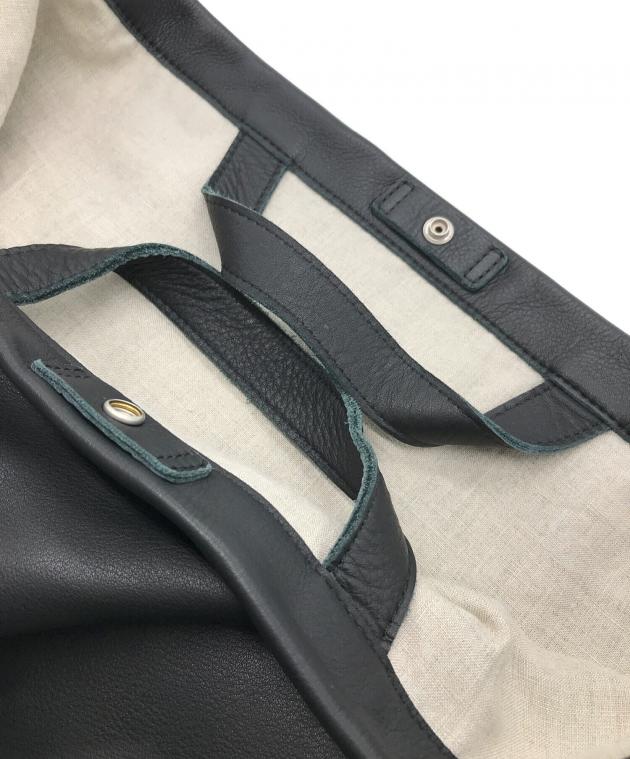 中古・古着通販】CONFECT (コンフェクト) バレンシアレザーショルダー