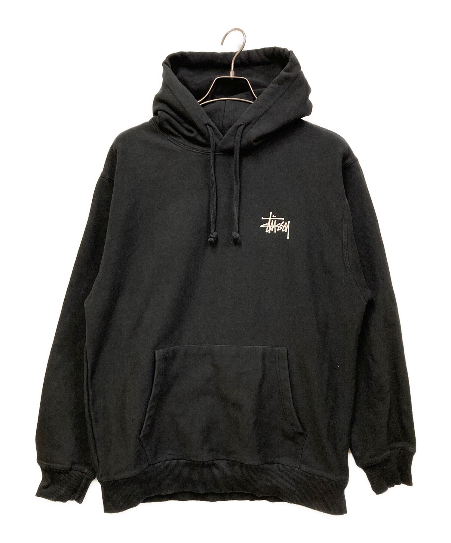 stussy ブラック アノラックパーカー Mサイズ 楽天市場】stussy アノラックの通販
