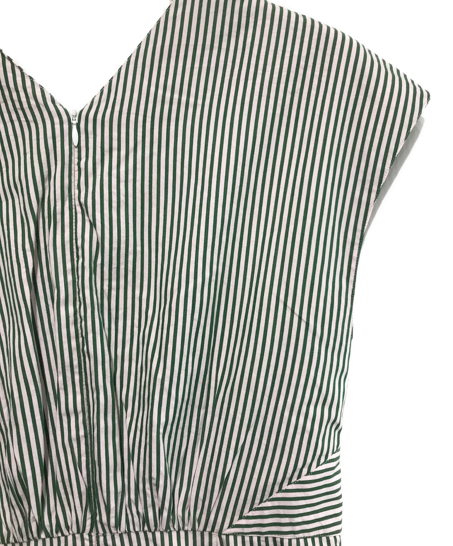 中古・古着通販】ne quittez pas (ヌキテパ) Yoko Yamashiro