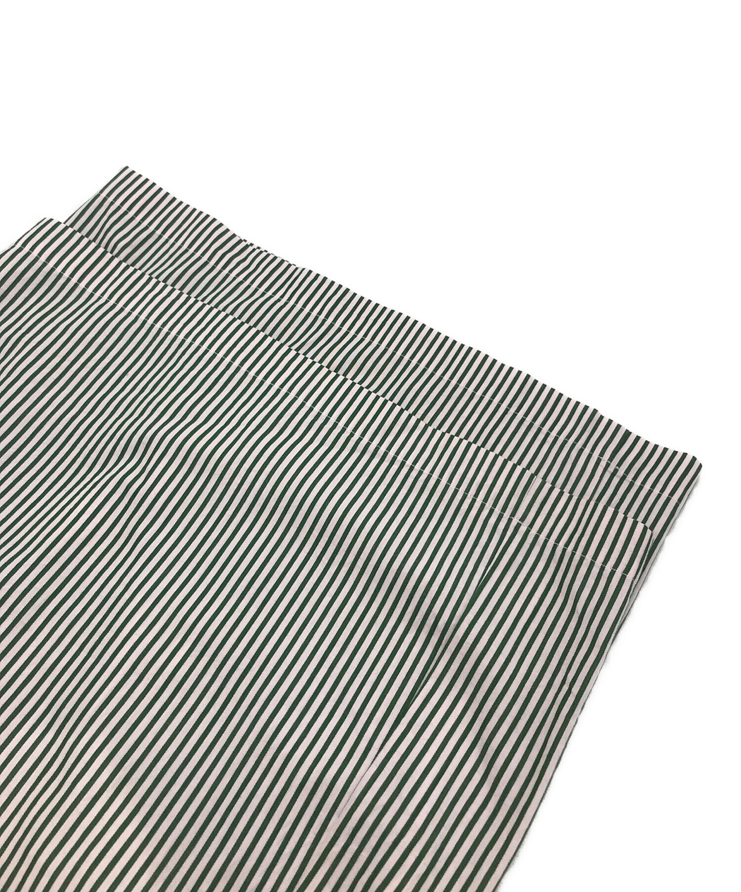 Yokochan ×ヌキテパ 完売 オールインワン yokoyamashiro Yokochan ×ヌキテパ 完売 オールインワン yokoyamashiro