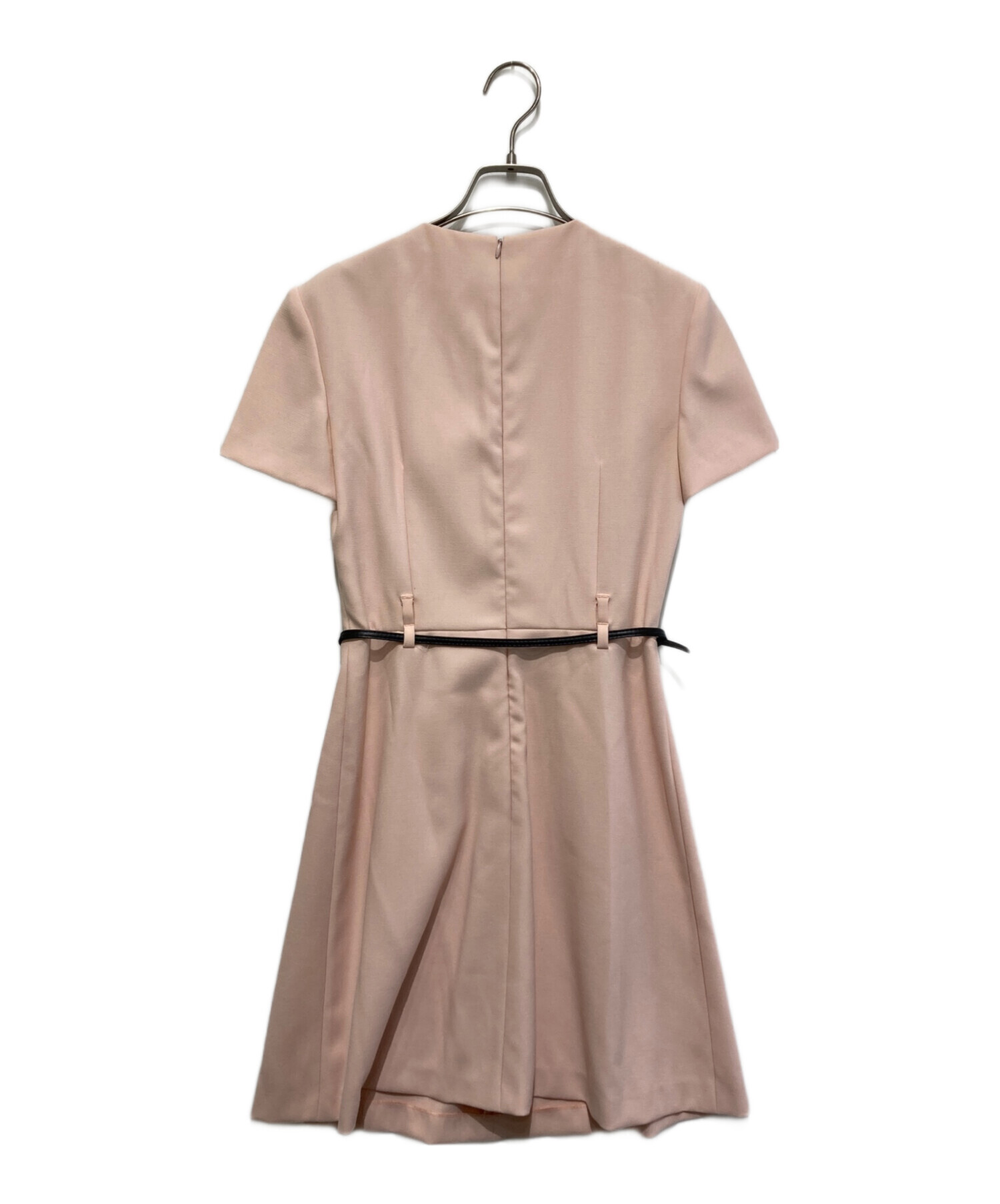 中古・古着通販】RED VALENTINO (レッドヴァレンティノ) 半袖 