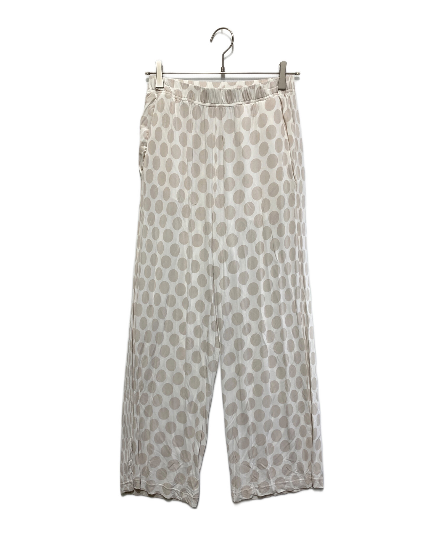 中古・古着通販】MM6 Maison Margiela (エムエムシックスメゾン