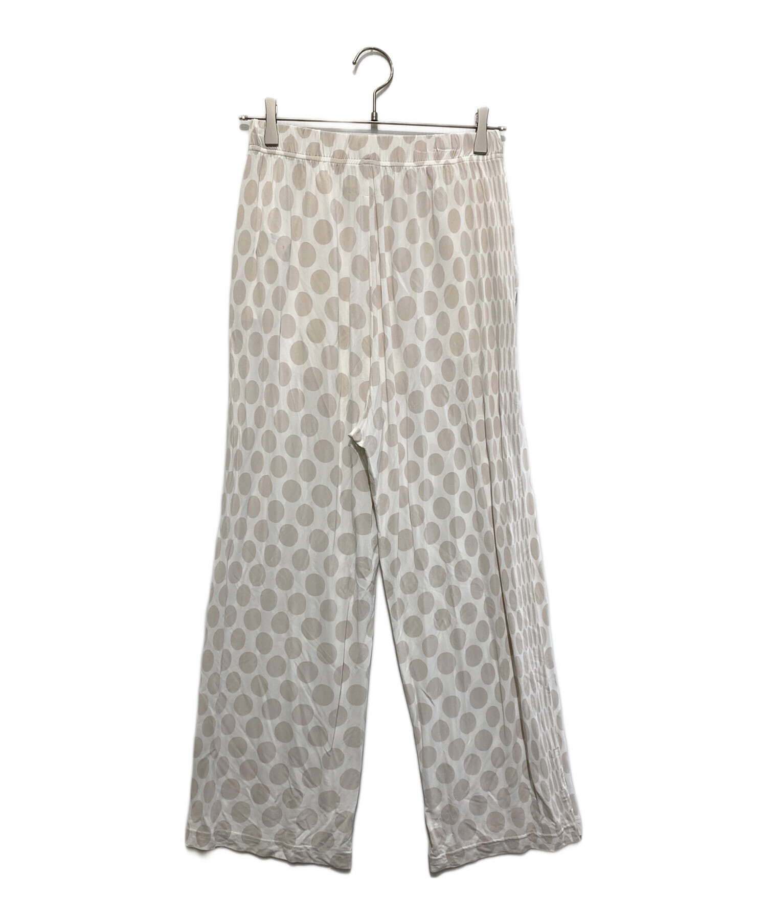 中古・古着通販】MM6 Maison Margiela (エムエムシックスメゾン