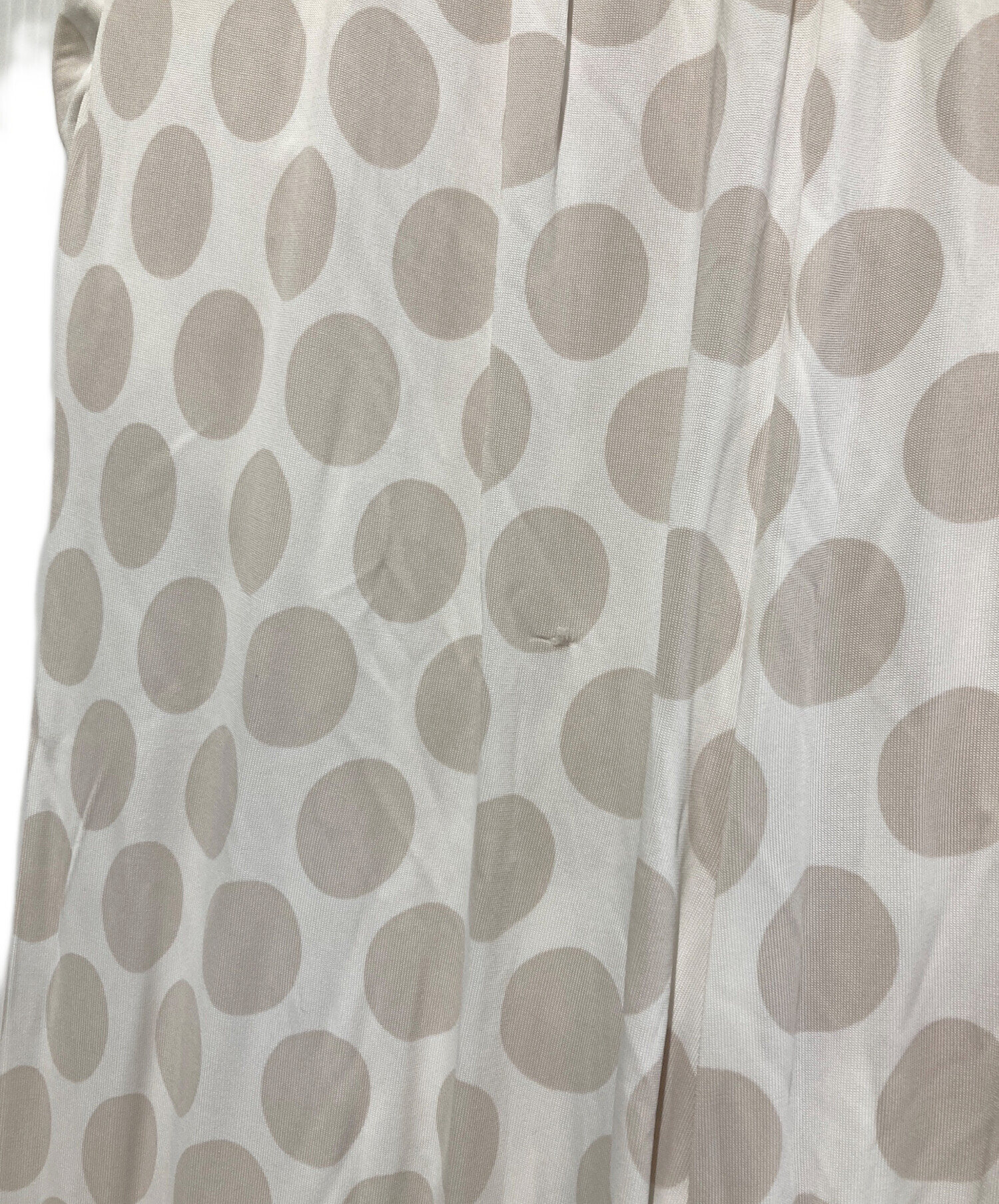 中古・古着通販】MM6 Maison Margiela (エムエムシックスメゾン 