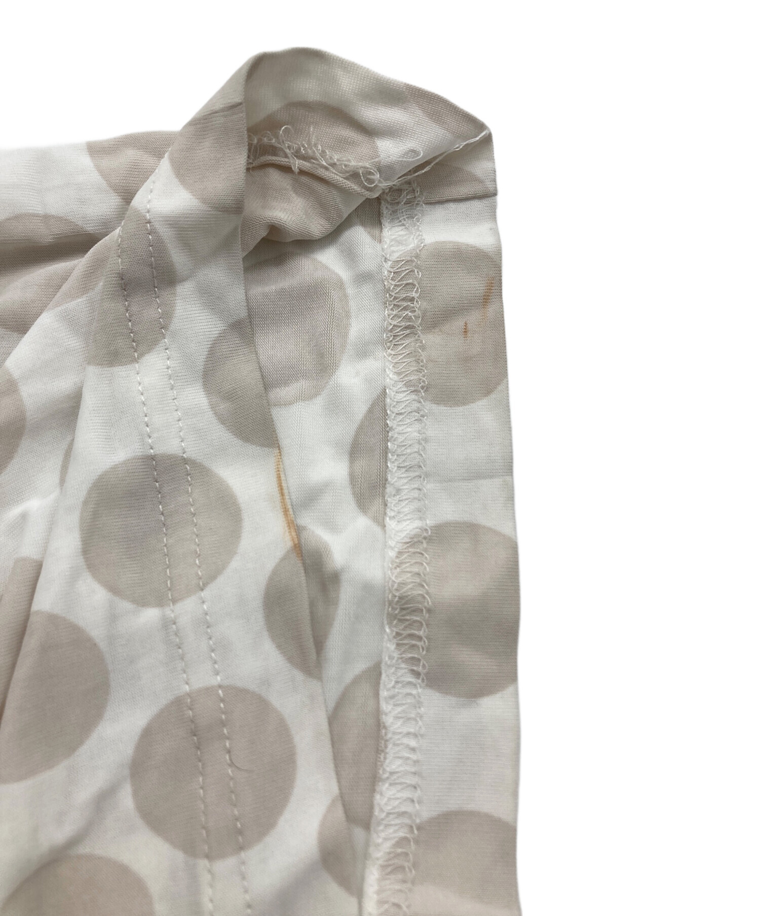 中古・古着通販】MM6 Maison Margiela (エムエムシックスメゾン 