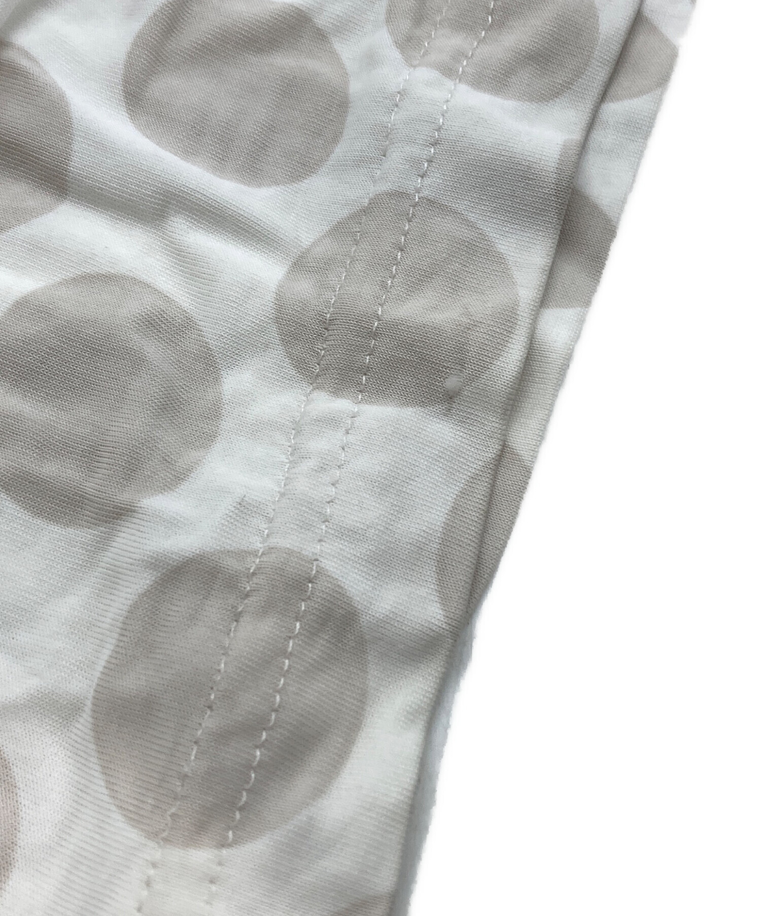 中古・古着通販】MM6 Maison Margiela (エムエムシックスメゾン 