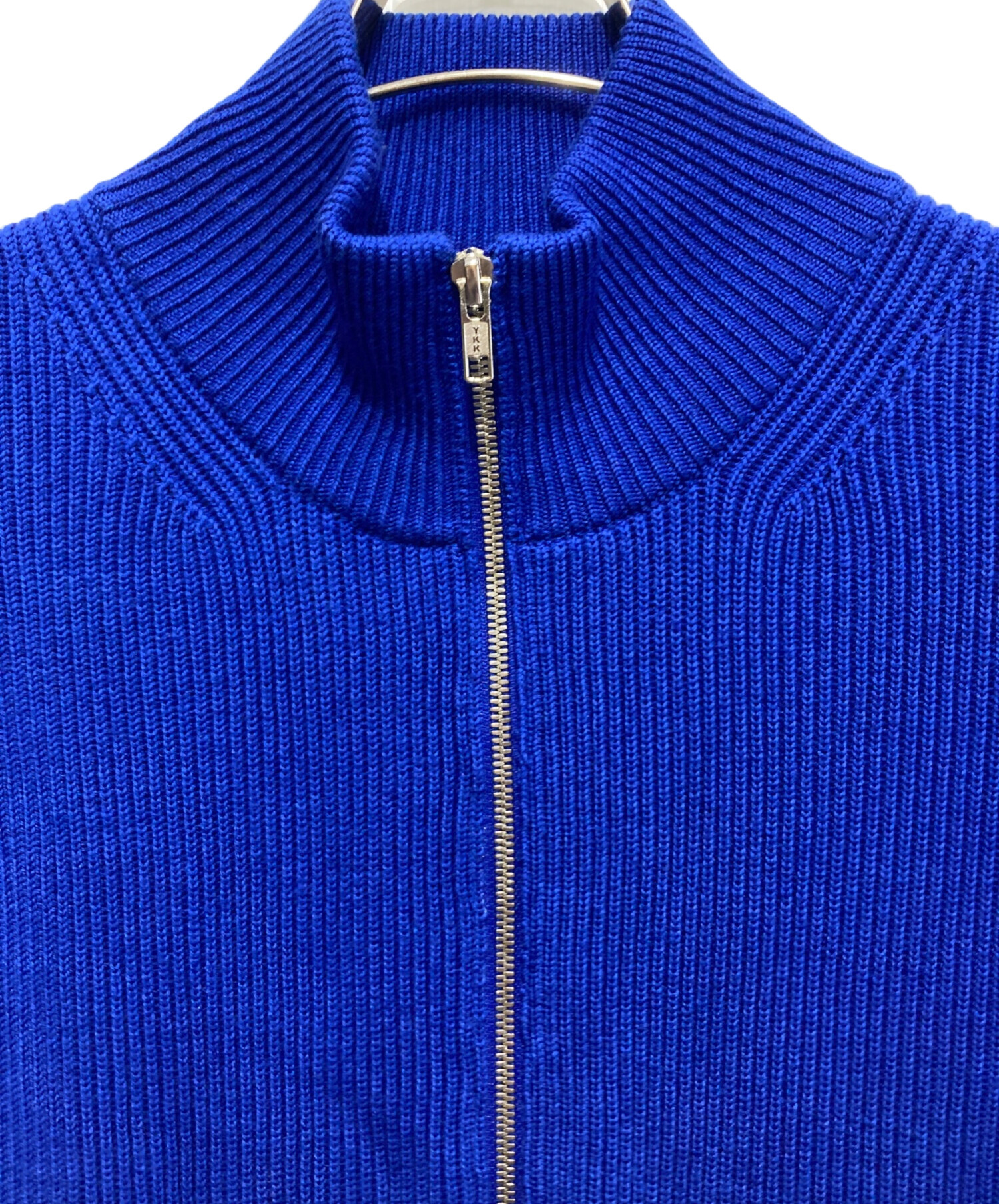 中古・古着通販】UNITED ARROWS (ユナイテッドアローズ) パタゴニア 