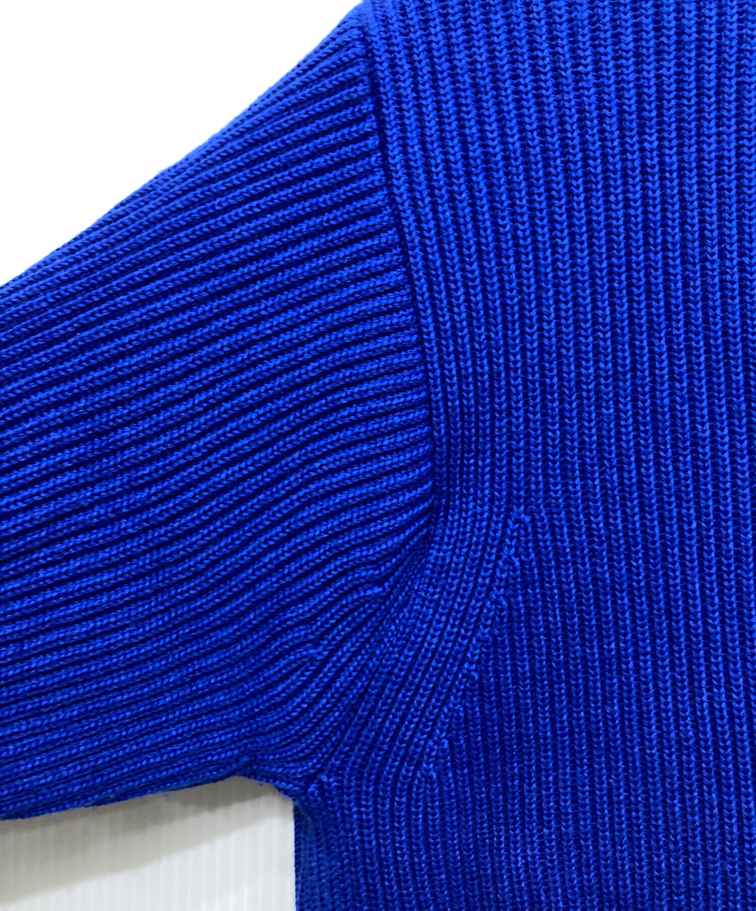 中古・古着通販】UNITED ARROWS (ユナイテッドアローズ) パタゴニア 