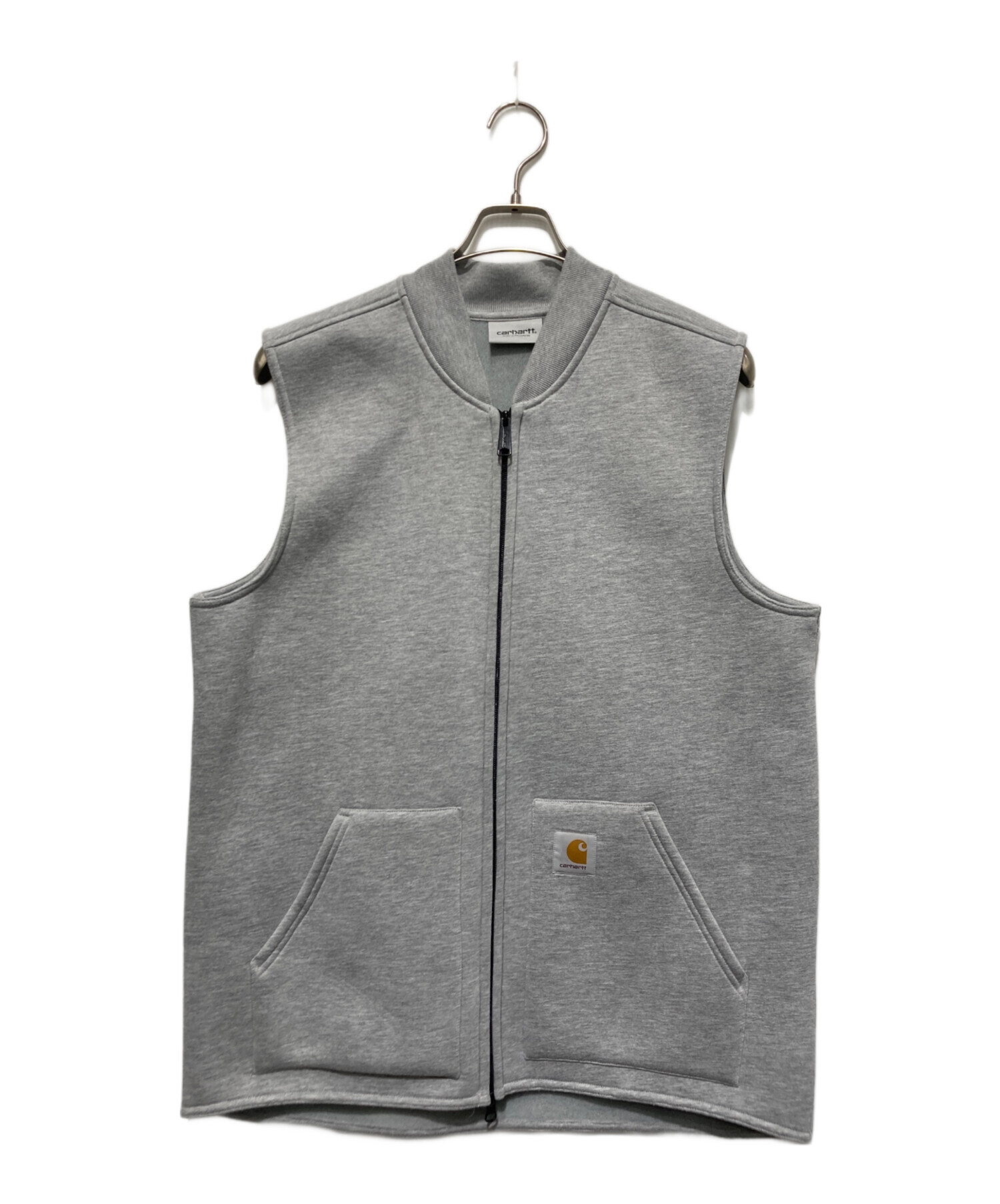 中古・古着通販】CARHARTT WIP (カーハート ワークインプログレス) CAR 