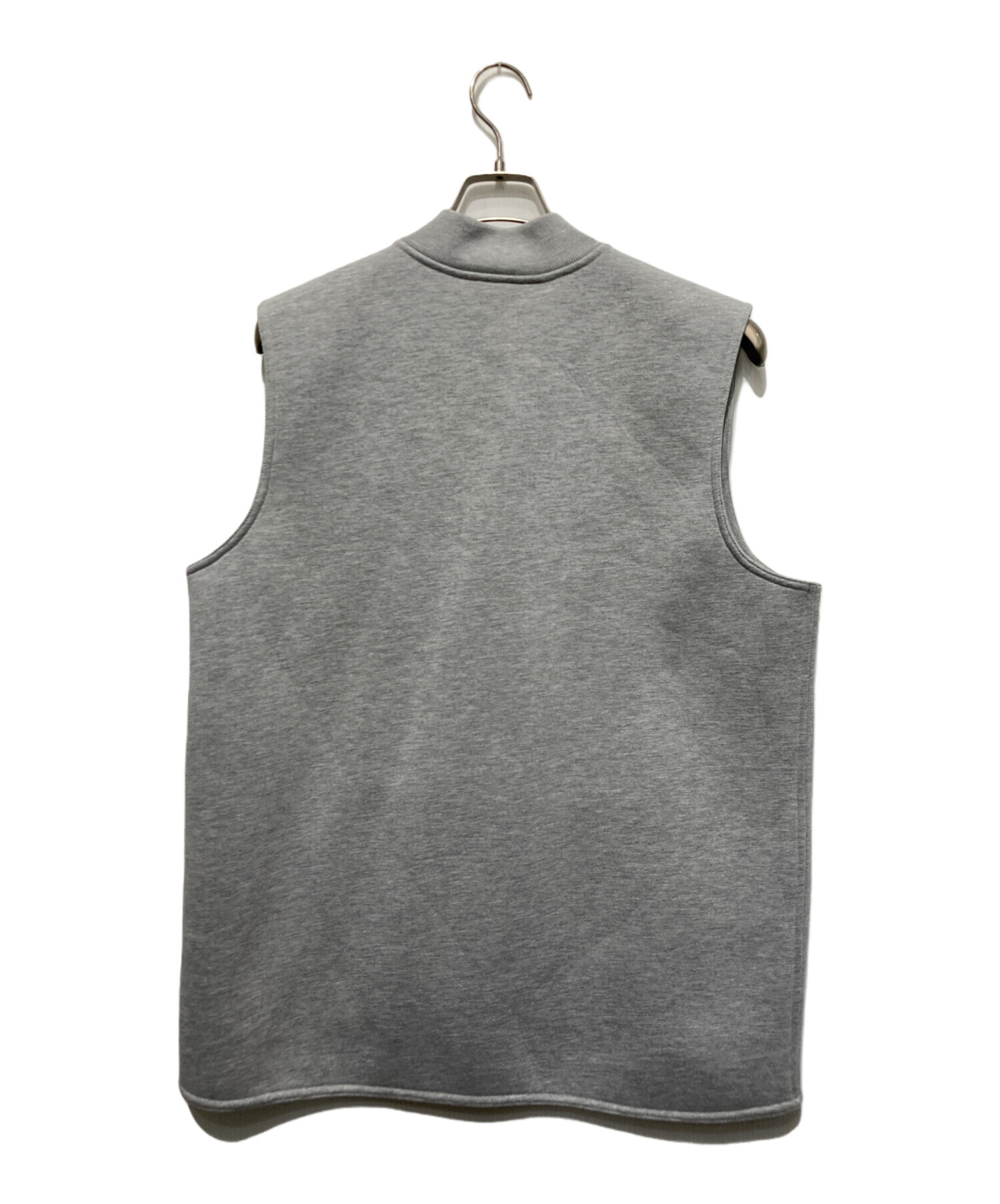 中古・古着通販】CARHARTT WIP (カーハート ワークインプログレス) CAR 