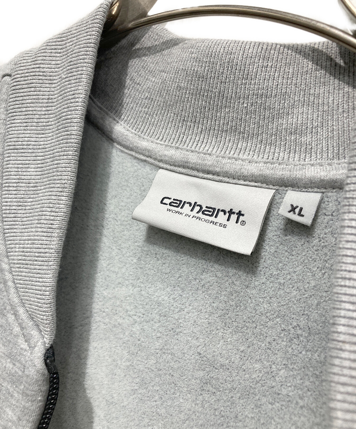 中古・古着通販】CARHARTT WIP (カーハート ワークインプログレス) CAR 