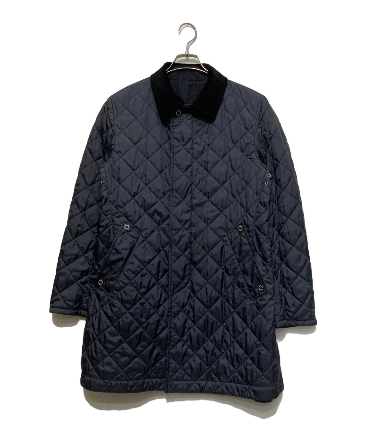 中古・古着通販】MACKINTOSH PHILOSOPHY (マッキントッシュ 