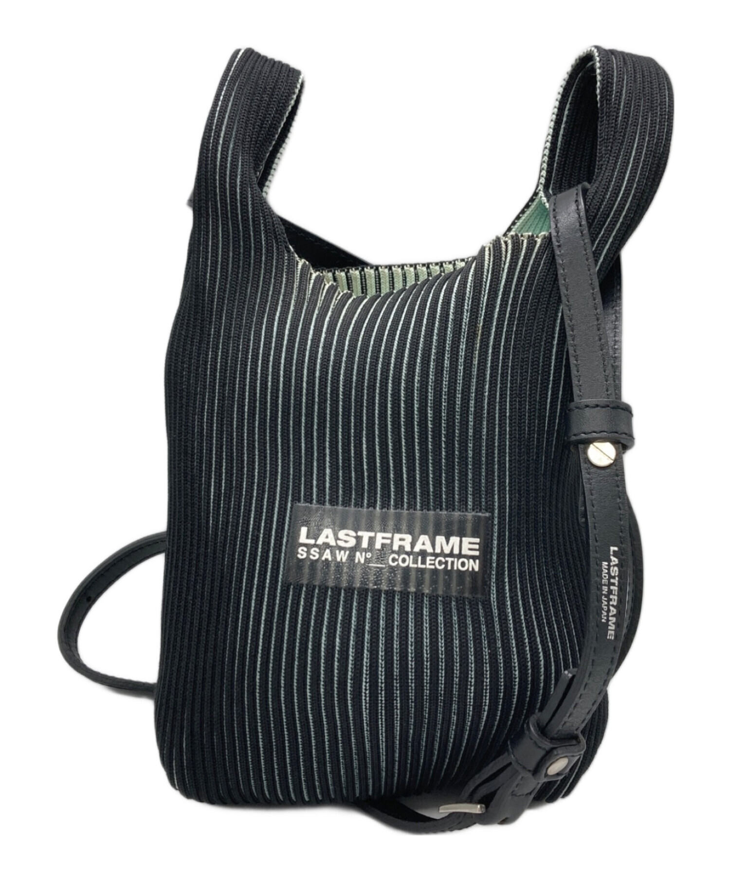 その他 ソノタ ショルダーバッグ レディース 【古着】【中古】 その他  