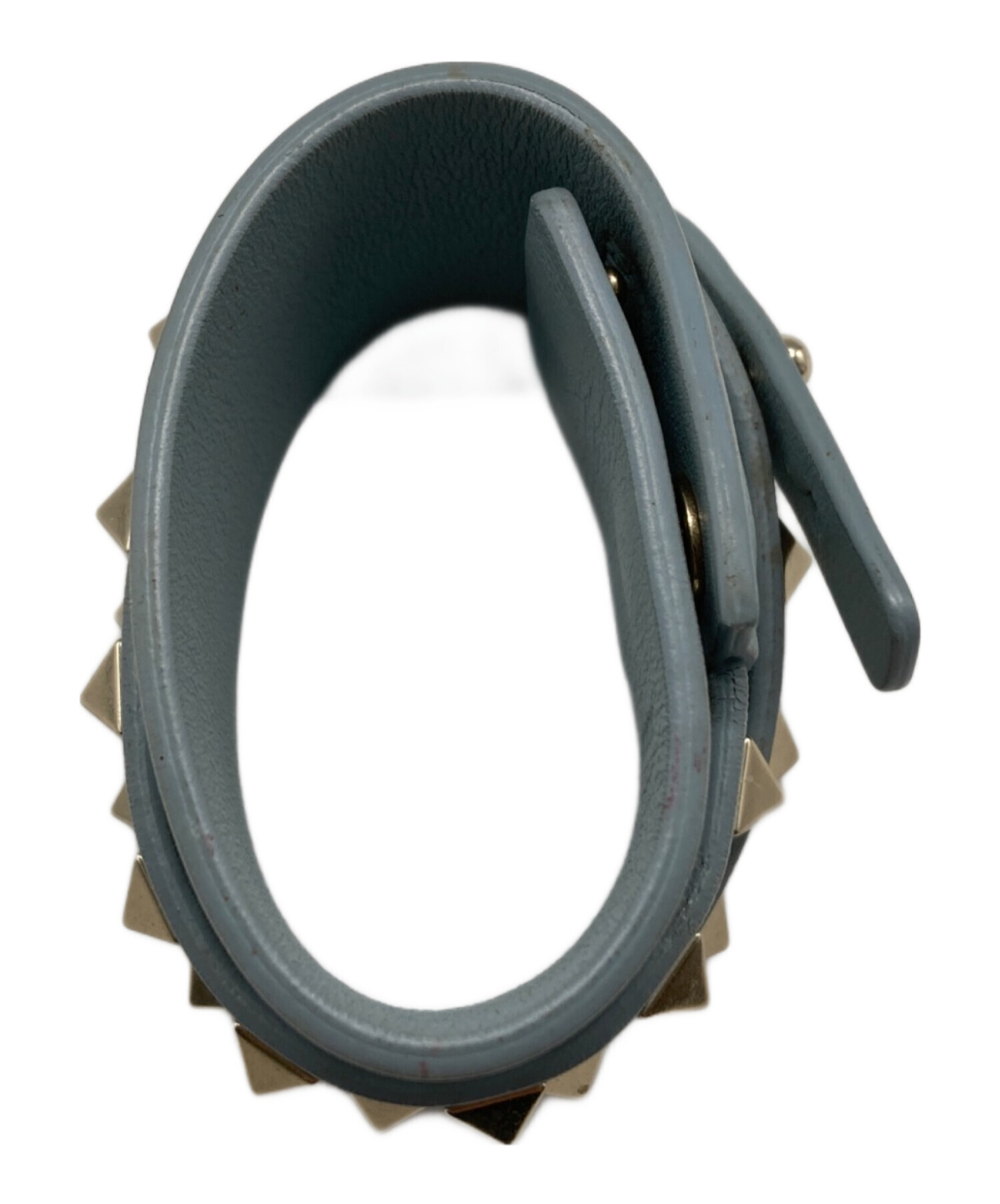 VALENTINO リストバンド カモフラージュ  バングル VALENTINO リストバンド カモフラージュ バングル 楽天市場