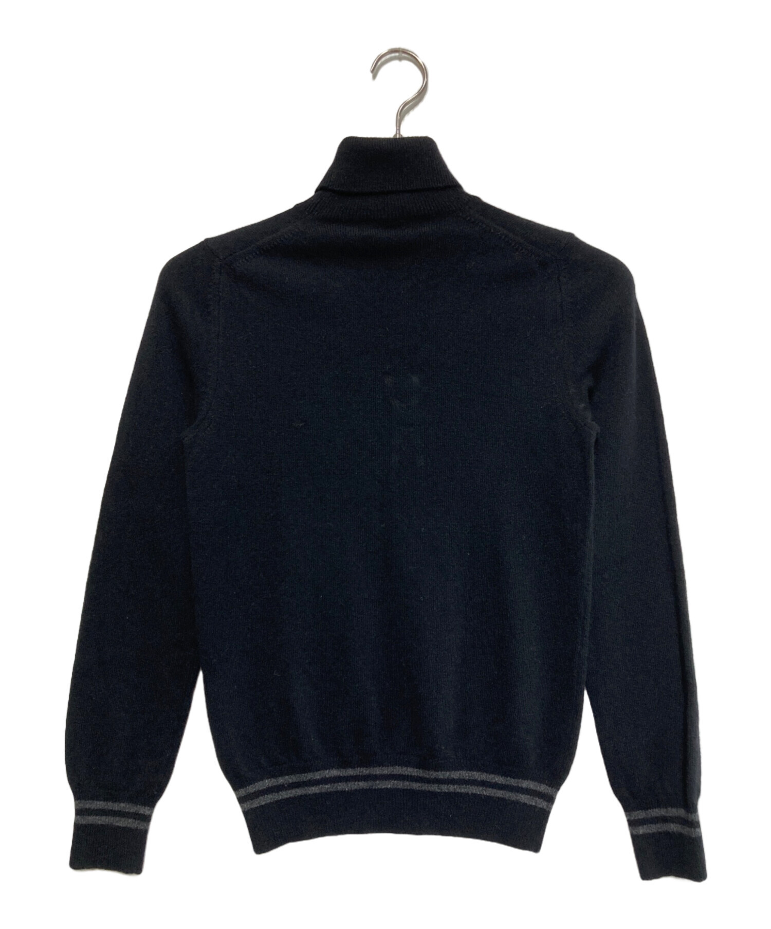 中古・古着通販】PLAY COMME des GARCONS (プレイコムデギャルソン