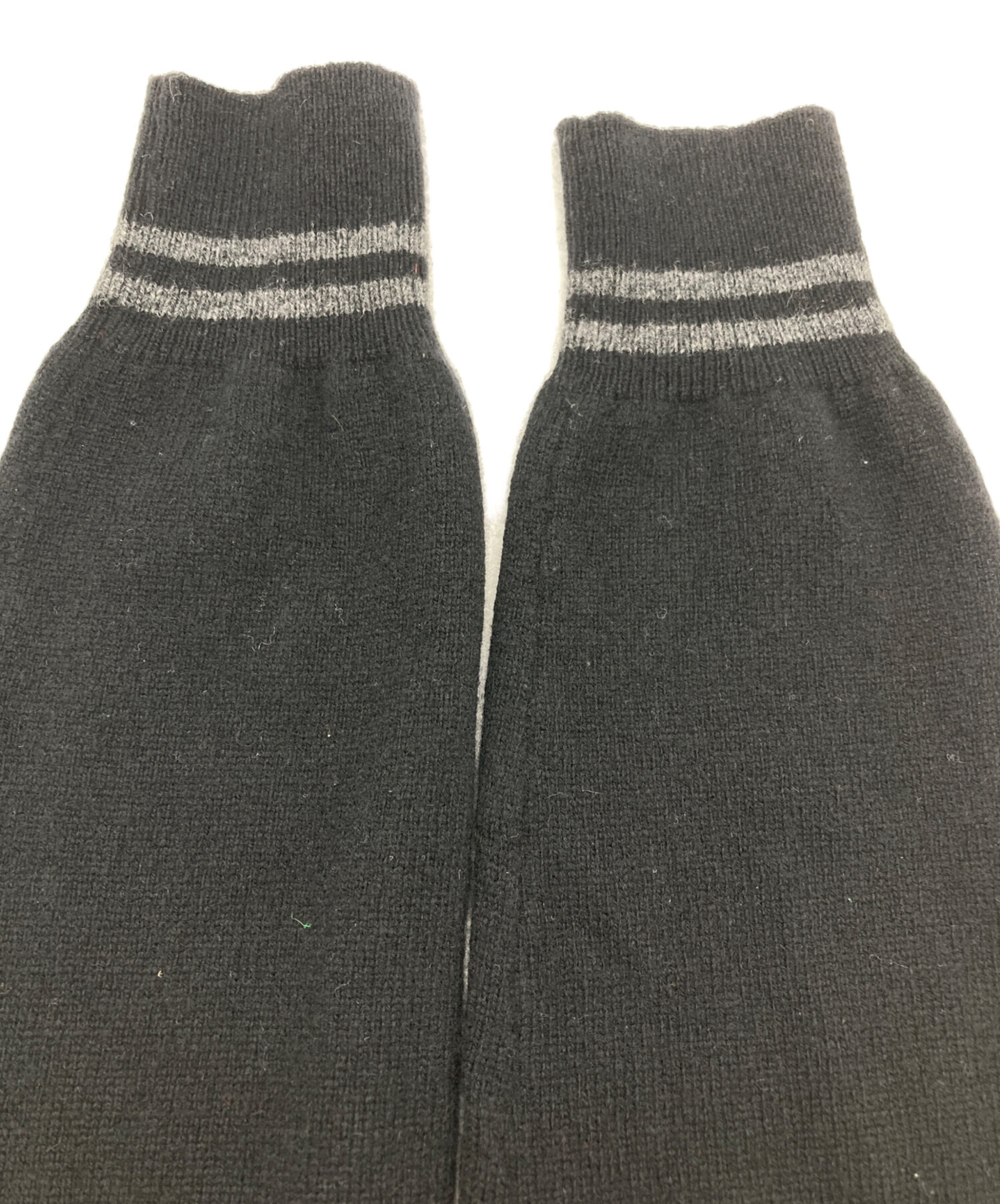 中古・古着通販】PLAY COMME des GARCONS (プレイコムデギャルソン