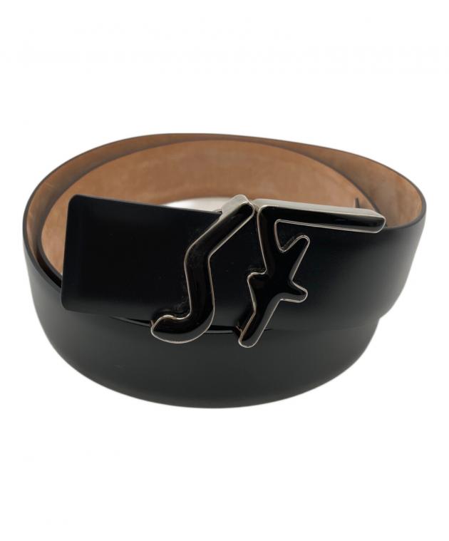 中古・古着通販】Salvatore Ferragamo (サルヴァトーレ 中古・古着通販】Salvatore Ferragamo (サルヴァトーレ
