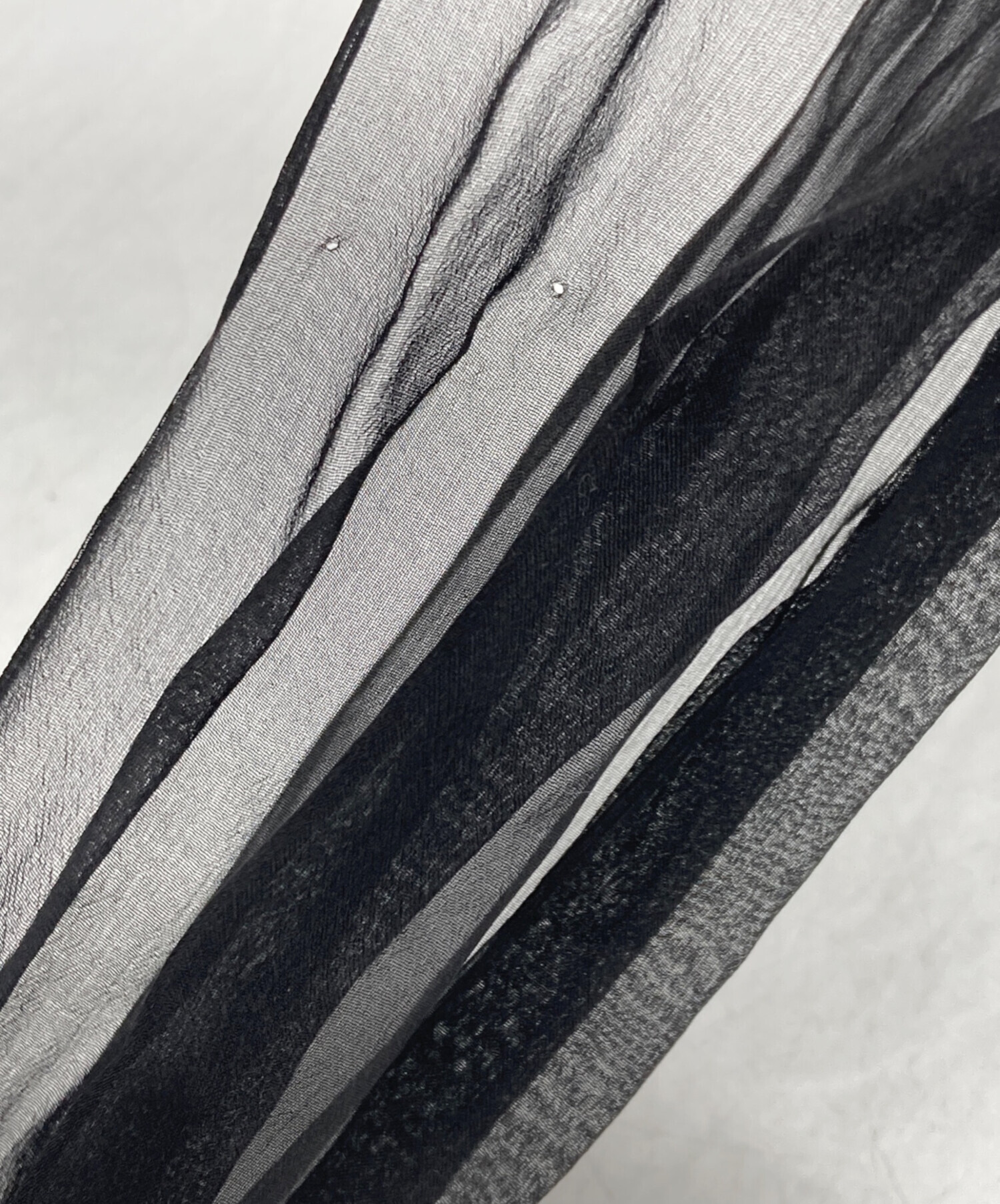 Rene ツイードジャケット　38size 美品 美品 Rene ルネ TISSUE製 アルパカ ツイード ジャケット 38 白 - メルカリ