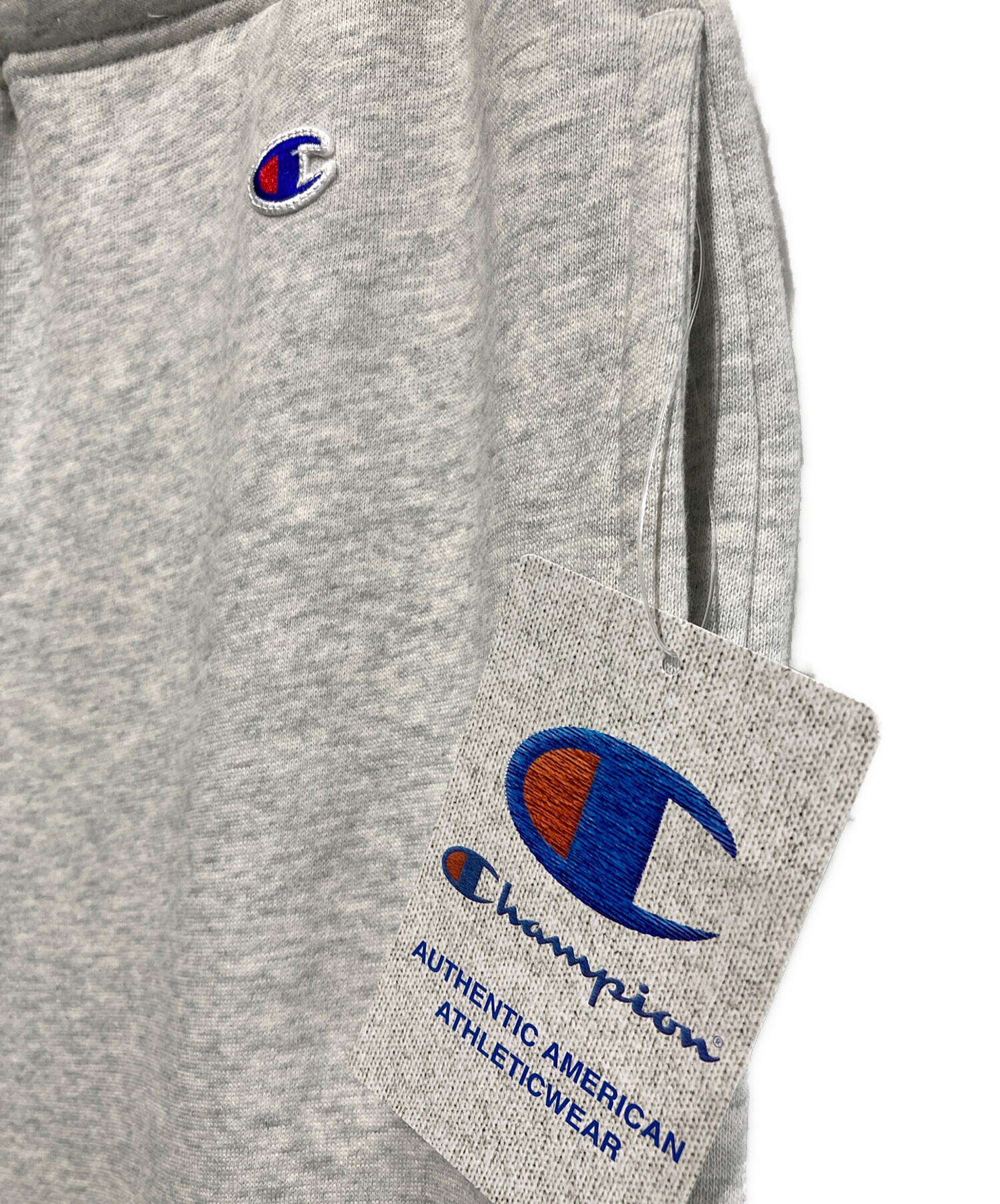 中古・古着通販】Champion (チャンピオン) WTAPS (ダブルタップス