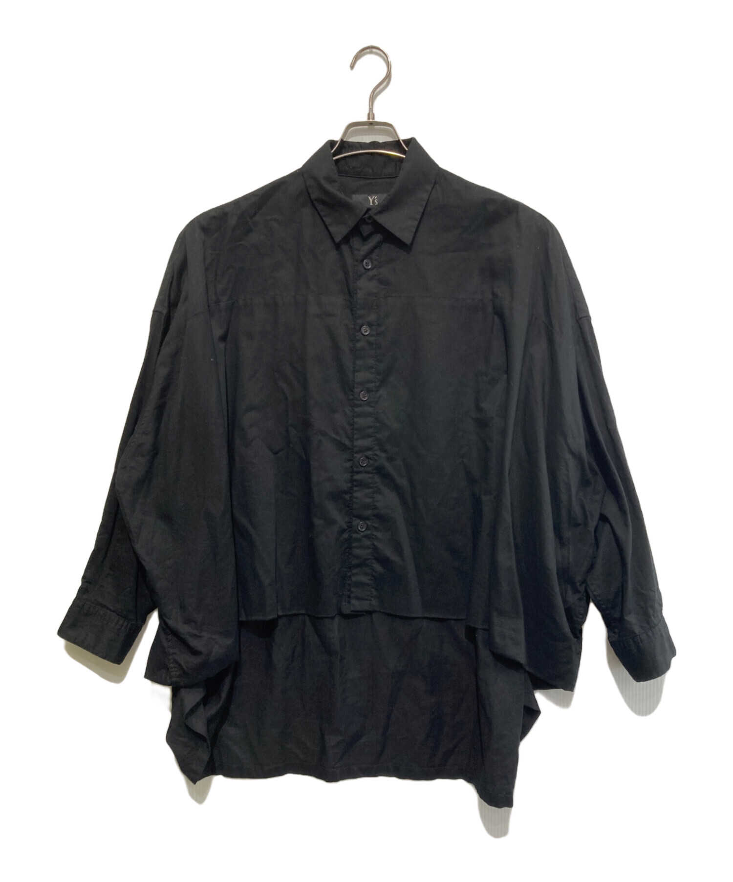 中古・古着通販】Y