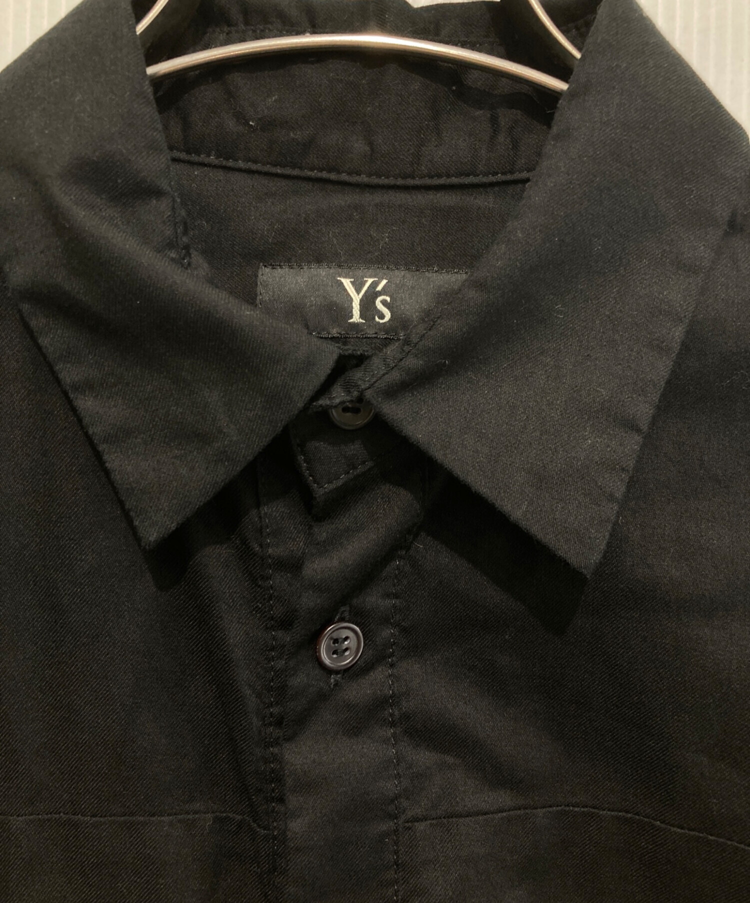 中古・古着通販】Y