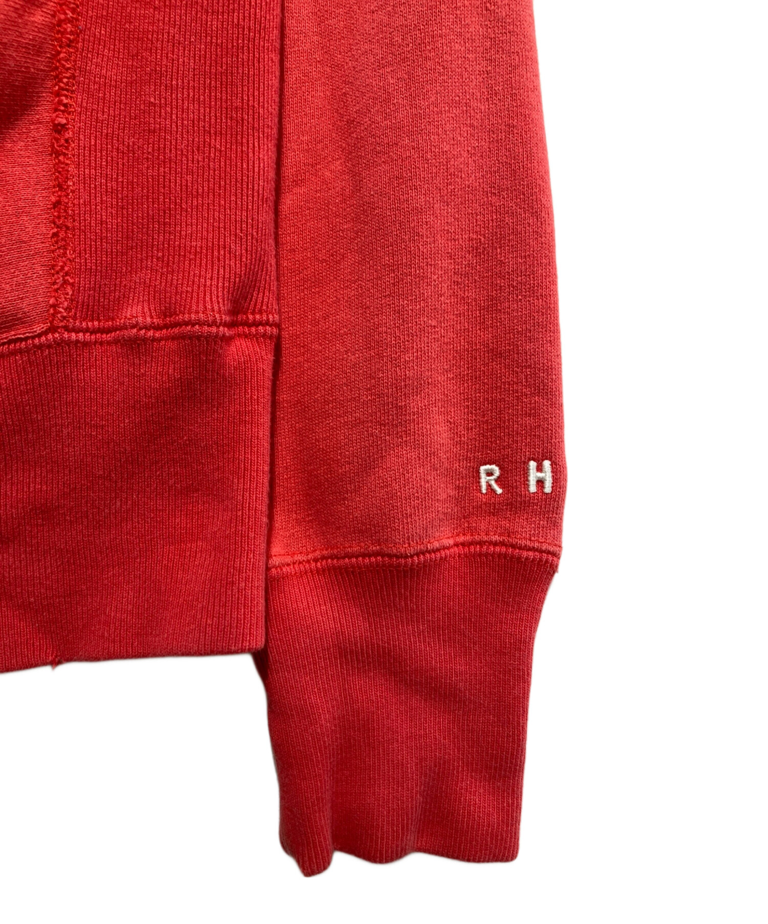 中古・古着通販】Champion (チャンピオン) RHC Ron Herman (アール 
