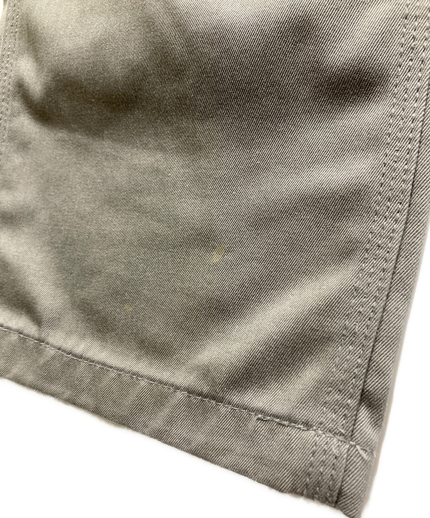 中古・古着通販】COMME des GARCONS (コムデギャルソン) ペインター