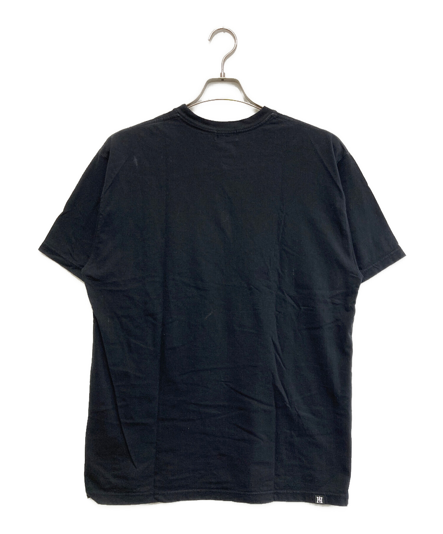 中古・古着通販】Hysteric Glamour (ヒステリックグラマー) SOUND 