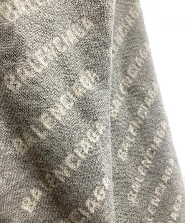 中古・古着通販】BALENCIAGA (バレンシアガ) ミニ オールオーバー