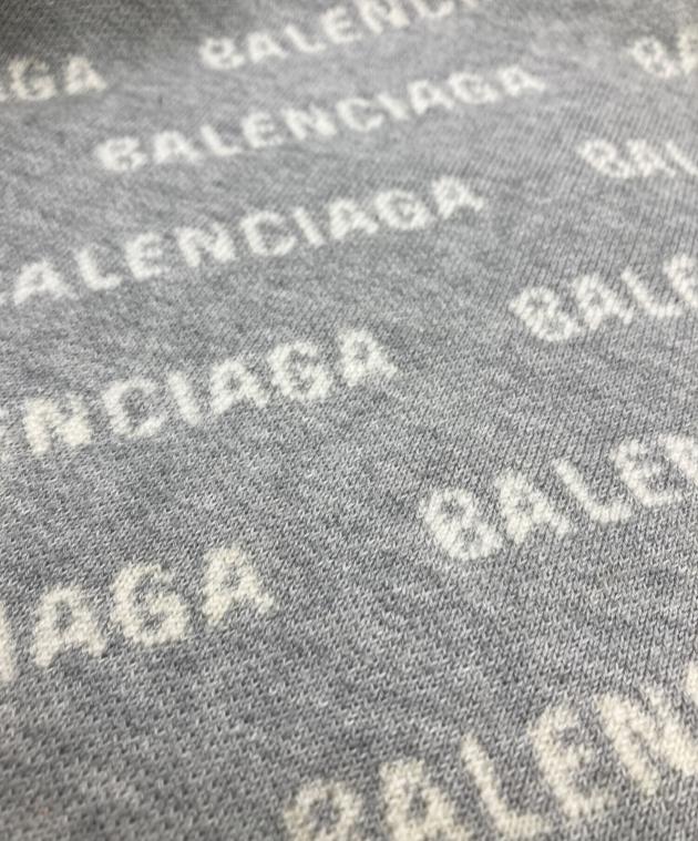 中古・古着通販】BALENCIAGA (バレンシアガ) ミニ オールオーバー