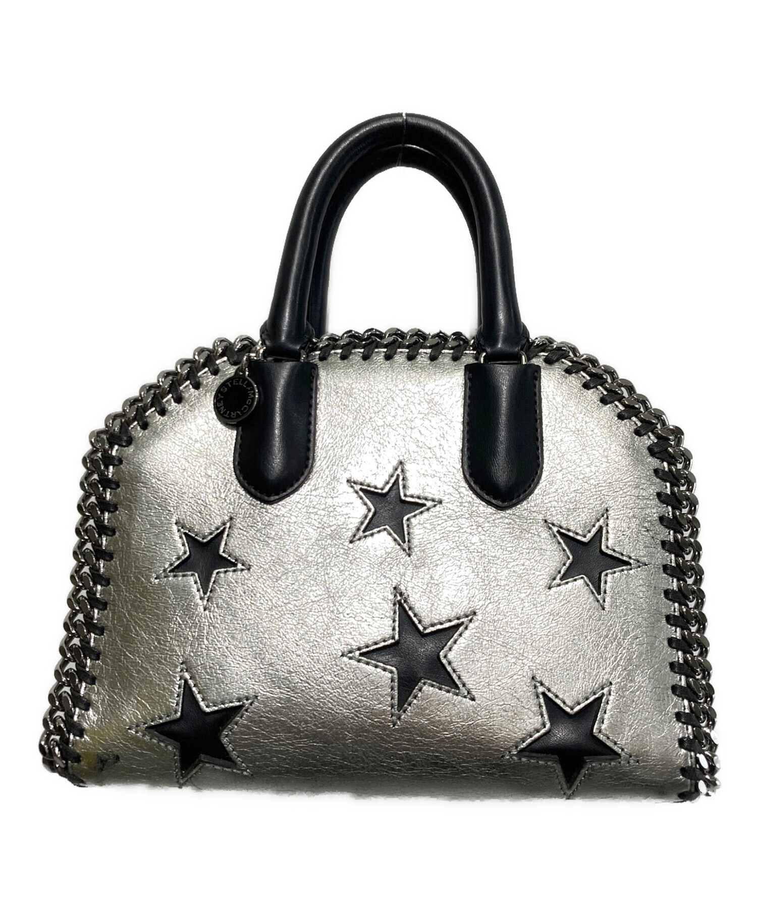 中古・古着通販】STELLA McCARTNEY (ステラマッカートニー