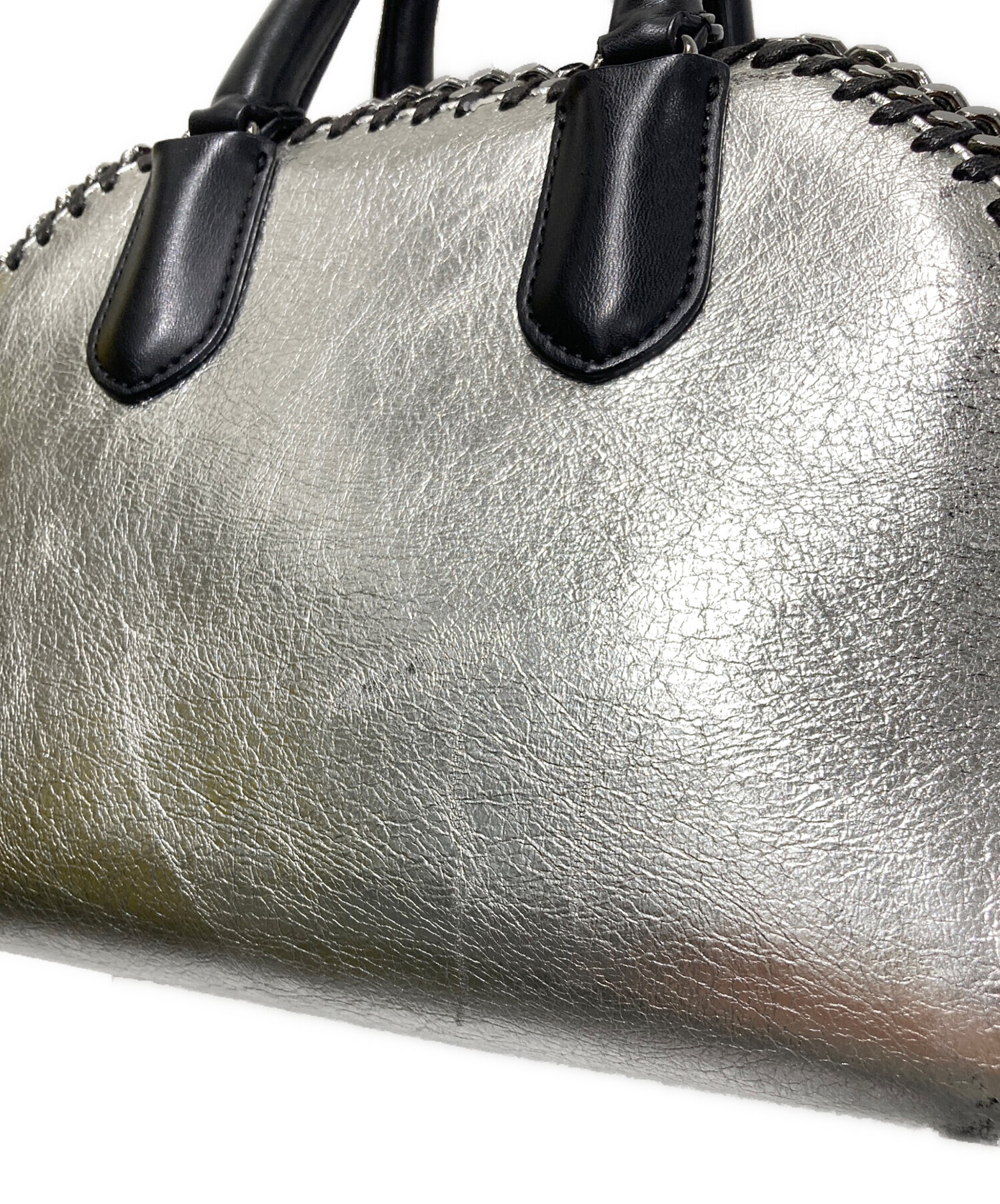 中古・古着通販】STELLA McCARTNEY (ステラマッカートニー) ファラベラ