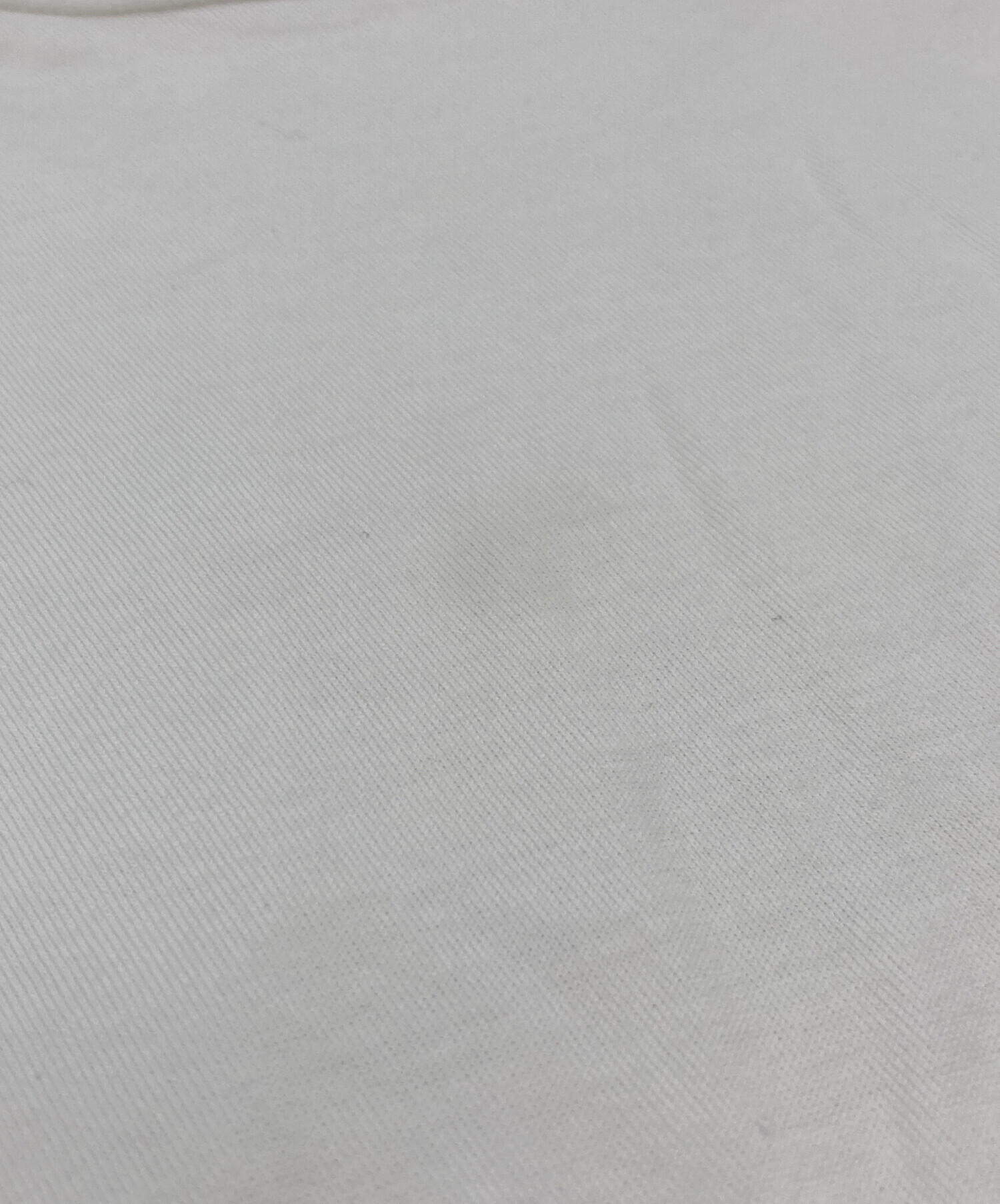 STONE  ホワイト 長袖カットソー（中古） STONE ISLANDのロングスリーブT検索結果|古着・中古品の通販