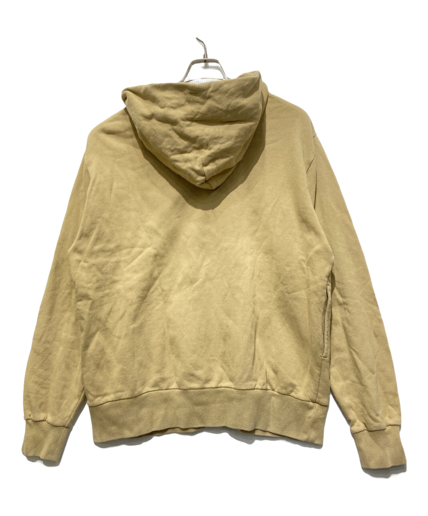 中古・古着通販】Hysteric Glamour (ヒステリックグラマー) HGAS WOMAN