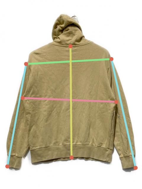 中古・古着通販】Hysteric Glamour (ヒステリックグラマー) HGAS WOMAN