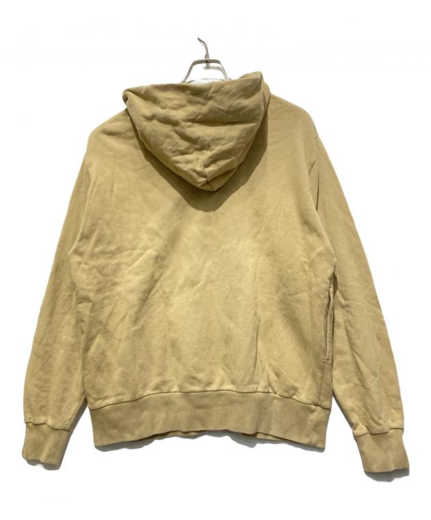 中古・古着通販】Hysteric Glamour (ヒステリックグラマー) HGAS WOMAN 