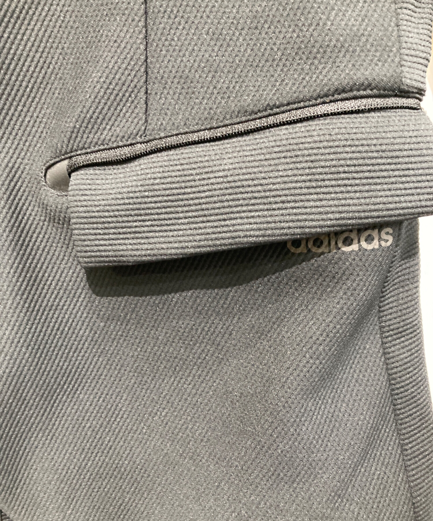 中古・古着通販】adidas (アディダス) ICON SUIT (アイコンスーツ