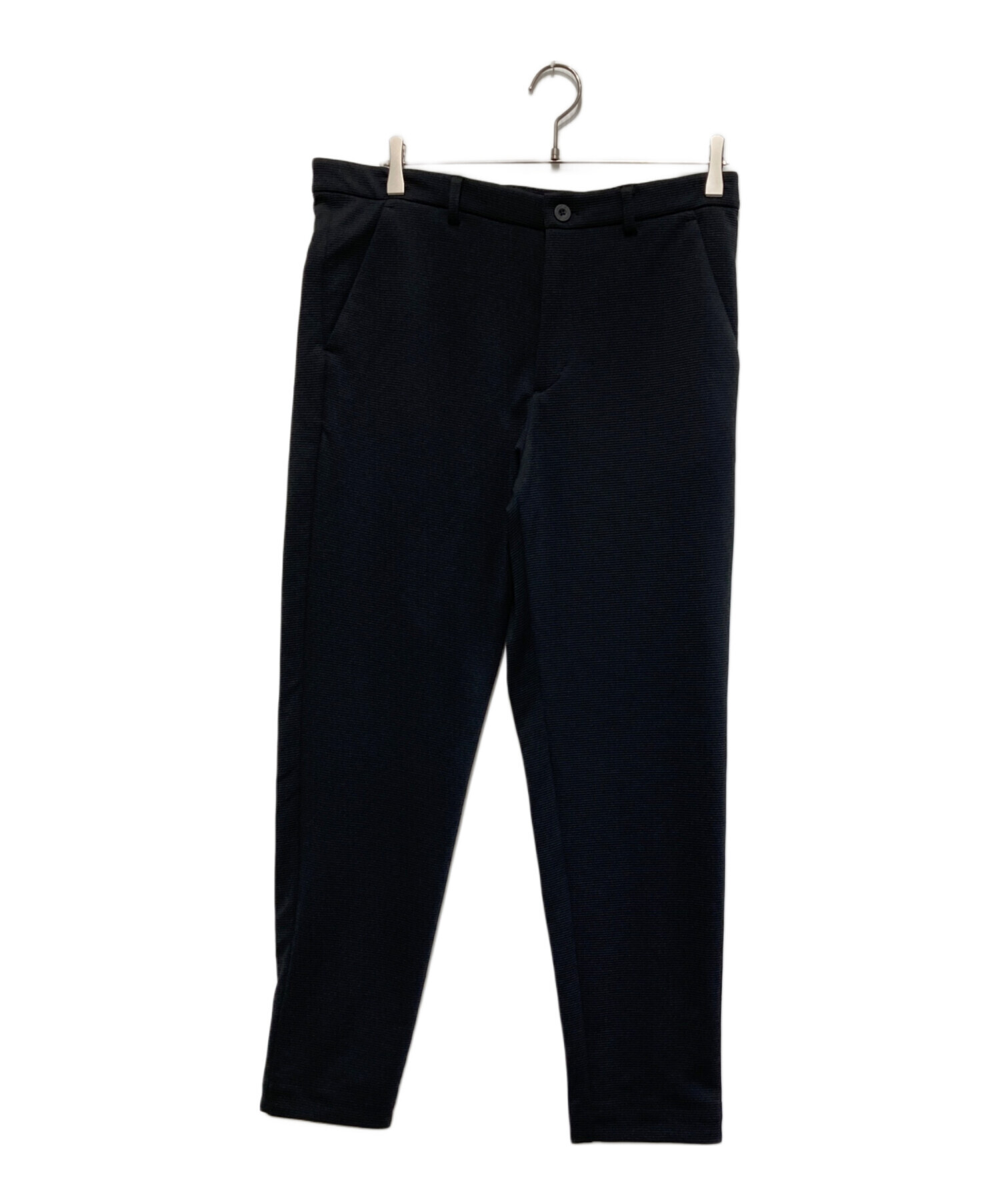中古・古着通販】adidas (アディダス) ICON SUIT (アイコンスーツ
