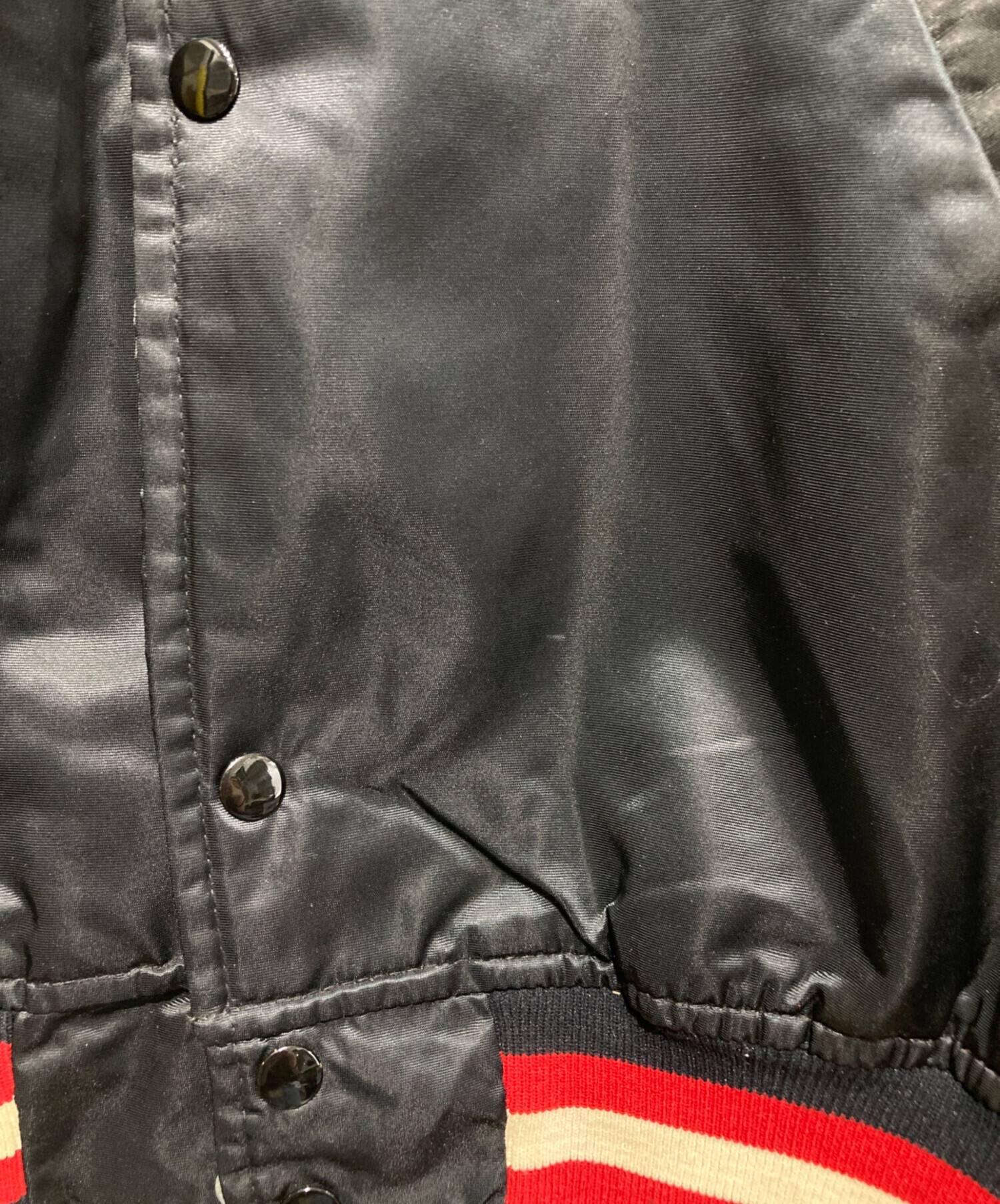 中古・古着通販】STARTER (スターター) 80